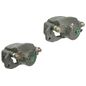 cardone-par-de-calipers-de-freno-con-soporte-delanteros-mazda-protege-1999-2001-protege-l4-1-6l-0