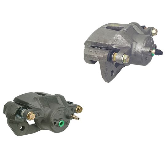 cardone-par-de-calipers-de-freno-con-soporte-delanteros-toyota-echo-2000-echo-0 cardone-par-de-calipers-de-freno-con-soporte-delanteros-toyota-echo-2000-echo-0