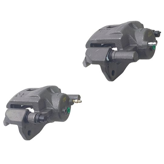 cardone-par-de-calipers-de-freno-con-soporte-delanteros-mazda-protege5-2002-2003-protege5-0 cardone-par-de-calipers-de-freno-con-soporte-delanteros-mazda-protege5-2002-2003-protege5-0