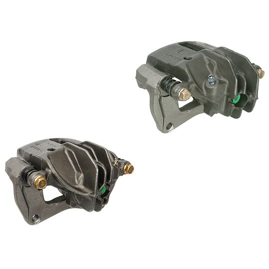 cardone-par-de-calipers-de-freno-con-soporte-delanteros-volvo-serie-v-2000-2004-v40-0