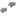 cardone-par-de-calipers-de-freno-con-soporte-delanteros-infiniti-i30-2000-2001-i30-0