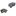 cardone-par-de-calipers-de-freno-con-soporte-delanteros-mitsubishi-mirage-2000-2002-mirage-l4-1-5l-l4-1-8l-0