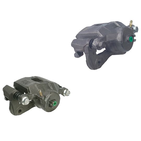 cardone-par-de-calipers-de-freno-con-soporte-delanteros-mitsubishi-mirage-2000-2002-mirage-l4-1-5l-l4-1-8l-0