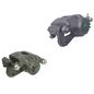 cardone-par-de-calipers-de-freno-con-soporte-delanteros-mitsubishi-mirage-2000-2002-mirage-l4-1-5l-l4-1-8l-0