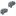 cardone-par-de-calipers-de-freno-con-soporte-delanteros-mitsubishi-eclipse-2006-2012-eclipse-0