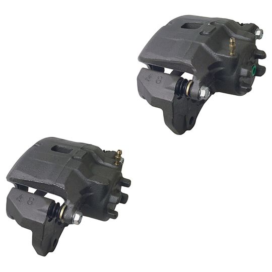 cardone-par-de-calipers-de-freno-con-soporte-delanteros-mitsubishi-lancer-2004-2006-lancer-l4-2-4l-0