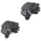 cardone-par-de-calipers-de-freno-con-soporte-delanteros-mitsubishi-lancer-2004-2006-lancer-l4-2-4l-0