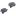 cardone-par-de-calipers-de-freno-con-soporte-delanteros-mazda-626-1998-2002-626-v6-2-5l-0