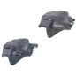 cardone-par-de-calipers-de-freno-con-soporte-delanteros-mazda-626-1998-2002-626-v6-2-5l-0