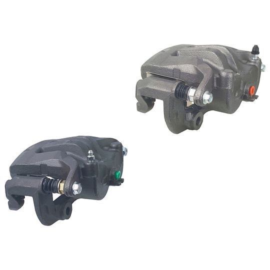 cardone-par-de-calipers-de-freno-con-soporte-delanteros-nissan-frontier-2003-2004-frontier-v6-3-3l-0