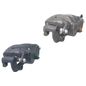 cardone-par-de-calipers-de-freno-con-soporte-delanteros-nissan-frontier-2003-2004-frontier-v6-3-3l-0