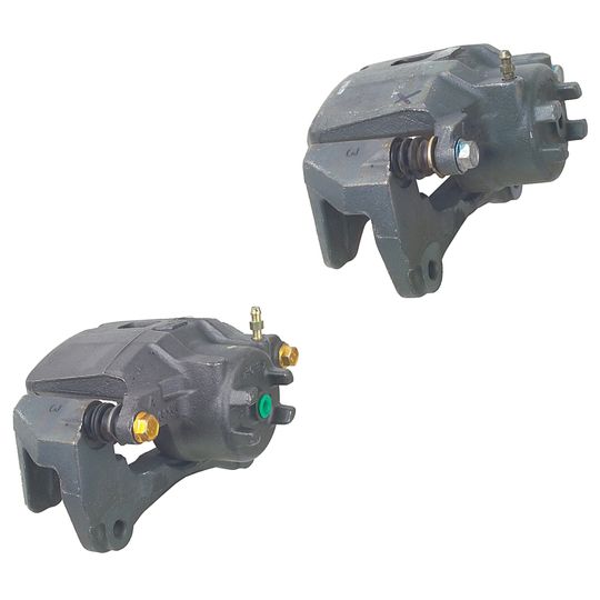 cardone-par-de-calipers-de-freno-con-soporte-delanteros-mitsubishi-galant-2004-2009-galant-v6-3-8l-0