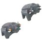 cardone-par-de-calipers-de-freno-con-soporte-delanteros-mitsubishi-galant-2004-2009-galant-v6-3-8l-0