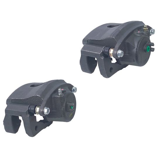cardone-par-de-calipers-de-freno-con-soporte-delanteros-honda-odyssey-1999-2004-odyssey-0 cardone-par-de-calipers-de-freno-con-soporte-delanteros-honda-odyssey-1999-2004-odyssey-0