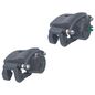 cardone-par-de-calipers-de-freno-con-soporte-delanteros-honda-odyssey-1999-2004-odyssey-0