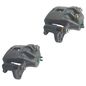 cardone-par-de-calipers-de-freno-con-soporte-delanteros-hyundai-elantra-1999-2001-elantra-0