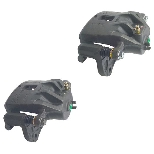 cardone-par-de-calipers-de-freno-con-soporte-delanteros-hyundai-tiburon-2000-2001-tiburon-0 cardone-par-de-calipers-de-freno-con-soporte-delanteros-hyundai-tiburon-2000-2001-tiburon-0