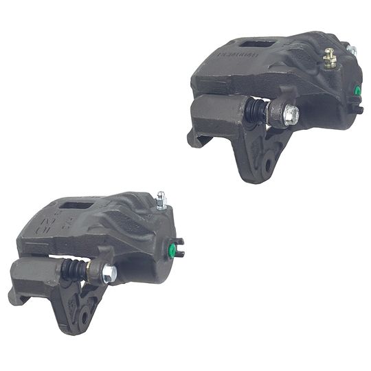 cardone-par-de-calipers-de-freno-con-soporte-delanteros-hyundai-sonata-1999-2004-sonata-0