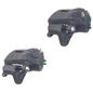 cardone-par-de-calipers-de-freno-con-soporte-delanteros-hyundai-sonata-1999-2004-sonata-0
