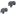 cardone-par-de-calipers-de-freno-con-soporte-delanteros-kia-optima-2001-2002-optima-0