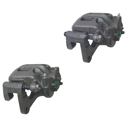 cardone-par-de-calipers-de-freno-con-soporte-delanteros-mitsubishi-montero-2001-2006-montero-0 cardone-par-de-calipers-de-freno-con-soporte-delanteros-mitsubishi-montero-2001-2006-montero-0