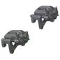 cardone-par-de-calipers-de-freno-con-soporte-delanteros-mitsubishi-montero-2001-2006-montero-0