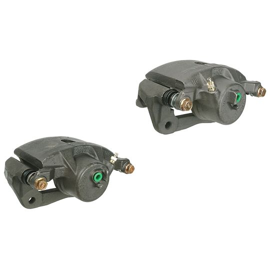 cardone-par-de-calipers-de-freno-con-soporte-delanteros-honda-civic-2013-2020-civic-l4-1-8l-l4-1-5l-l4-2-0l-0