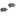 cardone-par-de-calipers-de-freno-con-soporte-delanteros-acura-ilx-2013-2015-ilx-l4-2-0l-0