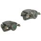 cardone-par-de-calipers-de-freno-con-soporte-delanteros-honda-fit-2013-2014-fit-0