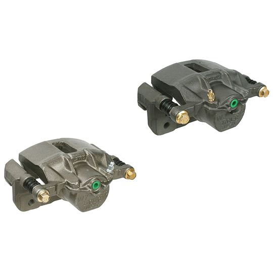 cardone-par-de-calipers-de-freno-con-soporte-delanteros-honda-accord-2003-2007-accord-v6-3-0l-0 cardone-par-de-calipers-de-freno-con-soporte-delanteros-honda-accord-2003-2007-accord-v6-3-0l-0
