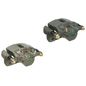 cardone-par-de-calipers-de-freno-con-soporte-delanteros-honda-accord-2003-2007-accord-v6-3-0l-0