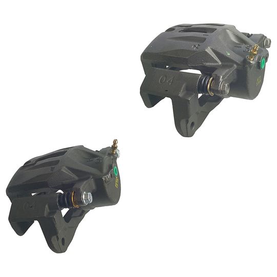 cardone-par-de-calipers-de-freno-con-soporte-delanteros-toyota-highlander-2001-2007-highlander-0