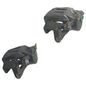 cardone-par-de-calipers-de-freno-con-soporte-delanteros-toyota-highlander-2001-2007-highlander-0