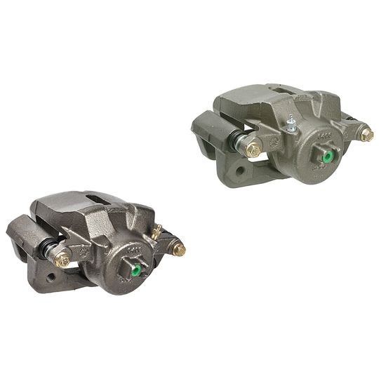 cardone-par-de-calipers-de-freno-con-soporte-delanteros-honda-pilot-2003-2008-pilot-0 cardone-par-de-calipers-de-freno-con-soporte-delanteros-honda-pilot-2003-2008-pilot-0