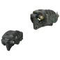 cardone-par-de-calipers-de-freno-con-soporte-delanteros-subaru-impreza-2003-2005-impreza-0 cardone-par-de-calipers-de-freno-con-soporte-delanteros-subaru-impreza-2003-2005-impreza-0