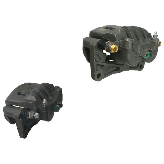 cardone-par-de-calipers-de-freno-con-soporte-delanteros-subaru-crosstrek-2016-2017-crosstrek-0 cardone-par-de-calipers-de-freno-con-soporte-delanteros-subaru-crosstrek-2016-2017-crosstrek-0