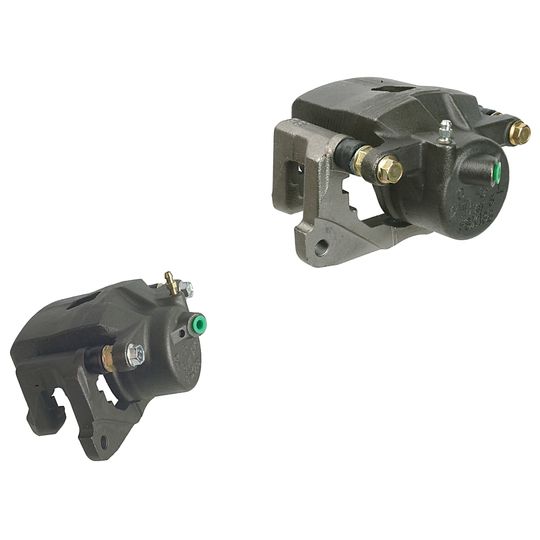 cardone-par-de-calipers-de-freno-con-soporte-delanteros-toyota-rav4-2001-2005-rav4-0