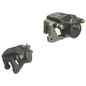 cardone-par-de-calipers-de-freno-con-soporte-delanteros-toyota-rav4-2001-2005-rav4-0
