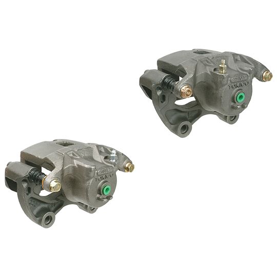 cardone-par-de-calipers-de-freno-con-soporte-delanteros-nissan-altima-2002-2006-altima-0