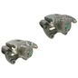 cardone-par-de-calipers-de-freno-con-soporte-delanteros-nissan-altima-2002-2006-altima-0