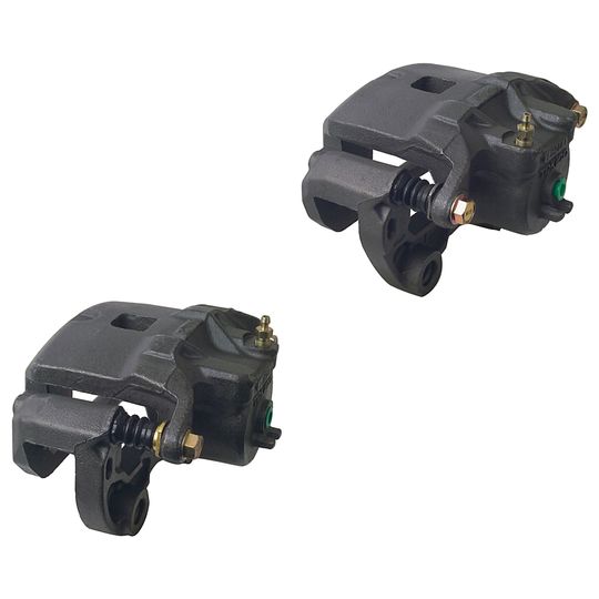 cardone-par-de-calipers-de-freno-con-soporte-delanteros-infiniti-g35-2003-2005-g35-0 cardone-par-de-calipers-de-freno-con-soporte-delanteros-infiniti-g35-2003-2005-g35-0