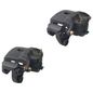 cardone-par-de-calipers-de-freno-con-soporte-delanteros-infiniti-g35-2003-2005-g35-0