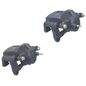 cardone-par-de-calipers-de-freno-con-soporte-delanteros-toyota-corolla-2003-2008-corolla-0