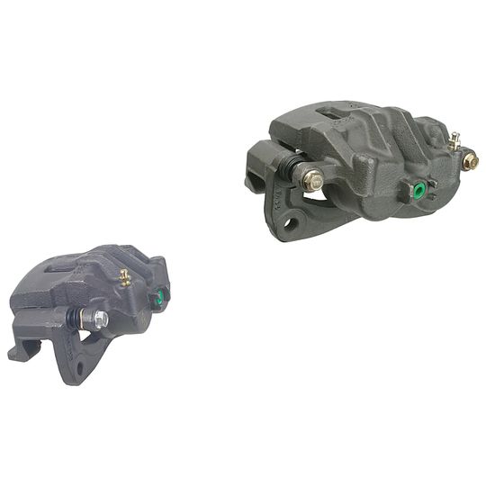 cardone-par-de-calipers-de-freno-con-soporte-delanteros-kia-sedona-2002-2004-sedona-0