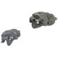 cardone-par-de-calipers-de-freno-con-soporte-delanteros-kia-sedona-2002-2004-sedona-0