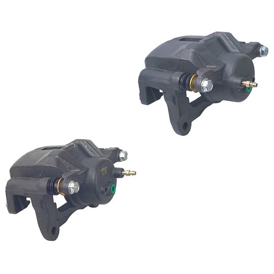 cardone-par-de-calipers-de-freno-con-soporte-delanteros-pontiac-vibe-2003-2008-vibe-0