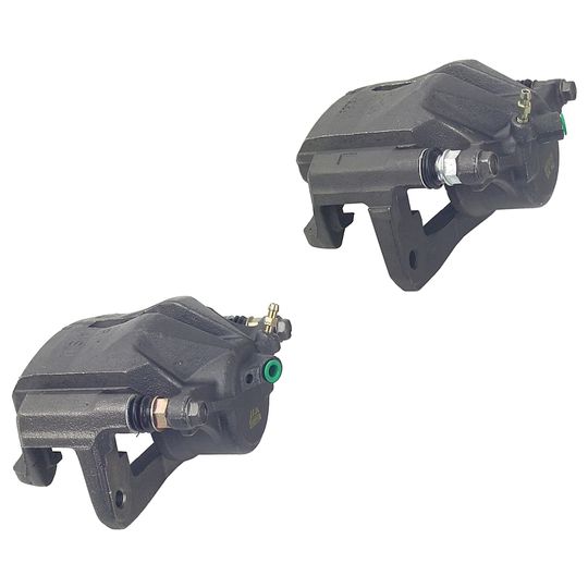 cardone-par-de-calipers-de-freno-con-soporte-delanteros-toyota-sienna-2001-2003-sienna-0