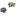 cardone-par-de-calipers-de-freno-con-soporte-delanteros-toyota-celica-2000-celica-0