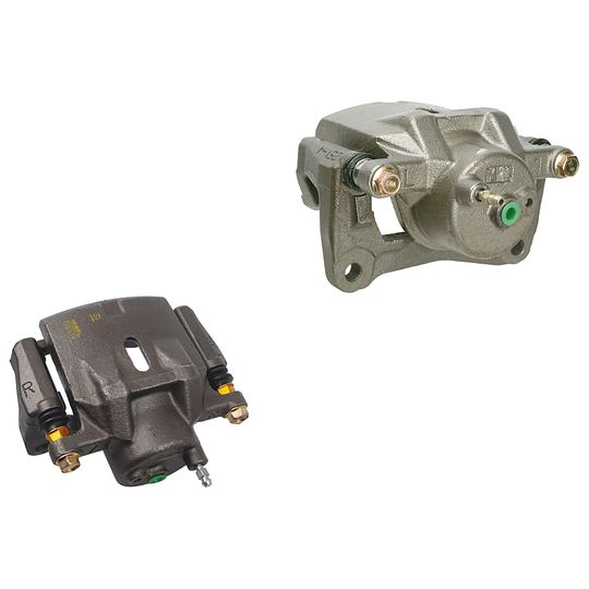 cardone-par-de-calipers-de-freno-con-soporte-delanteros-toyota-celica-2000-celica-0 cardone-par-de-calipers-de-freno-con-soporte-delanteros-toyota-celica-2000-celica-0