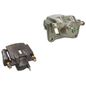 cardone-par-de-calipers-de-freno-con-soporte-delanteros-toyota-celica-2000-celica-0